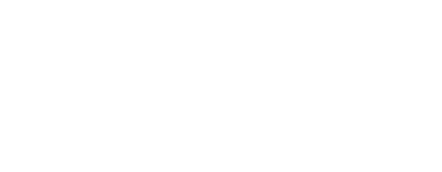 Cório Arguello Dermatologia e Cirurgia Plástica